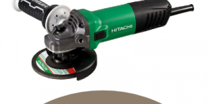 Mejores Amoladoras Hitachi